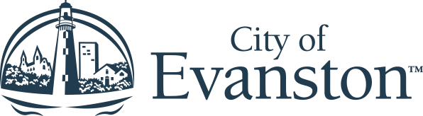 City of Evanston