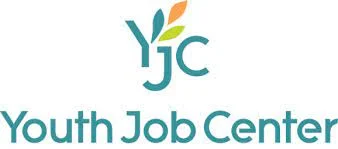Youth Job Center
